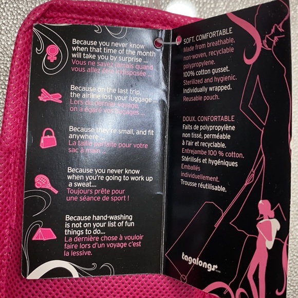 Tagalongs - Picture 3 of 4